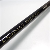 ロングビームＴ３０－４２５